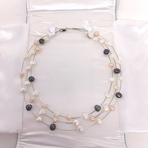 Ross-Simons necklace